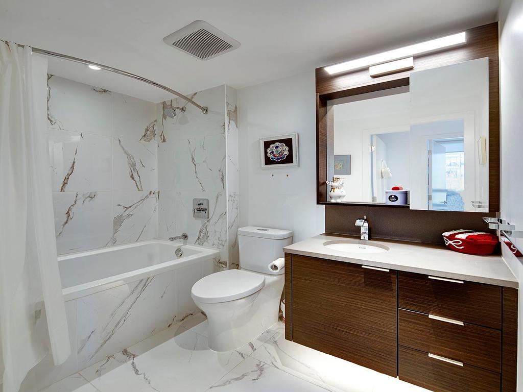 Listing Image for R3098459