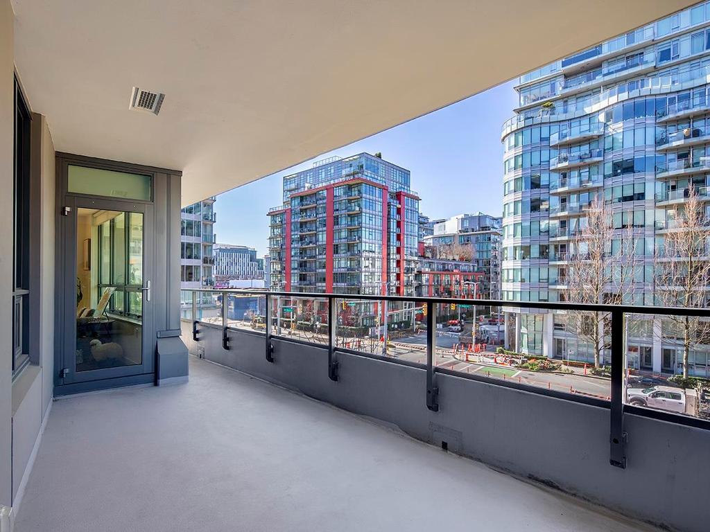 Listing Image for R3098459