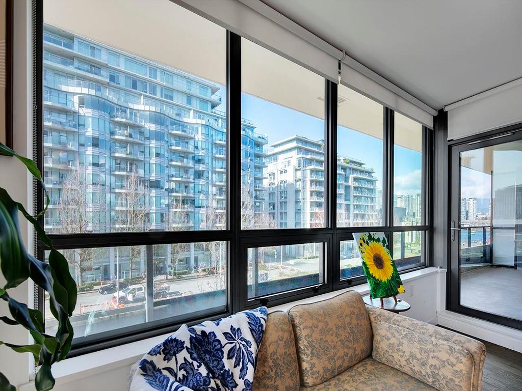 Listing Image for R3098459