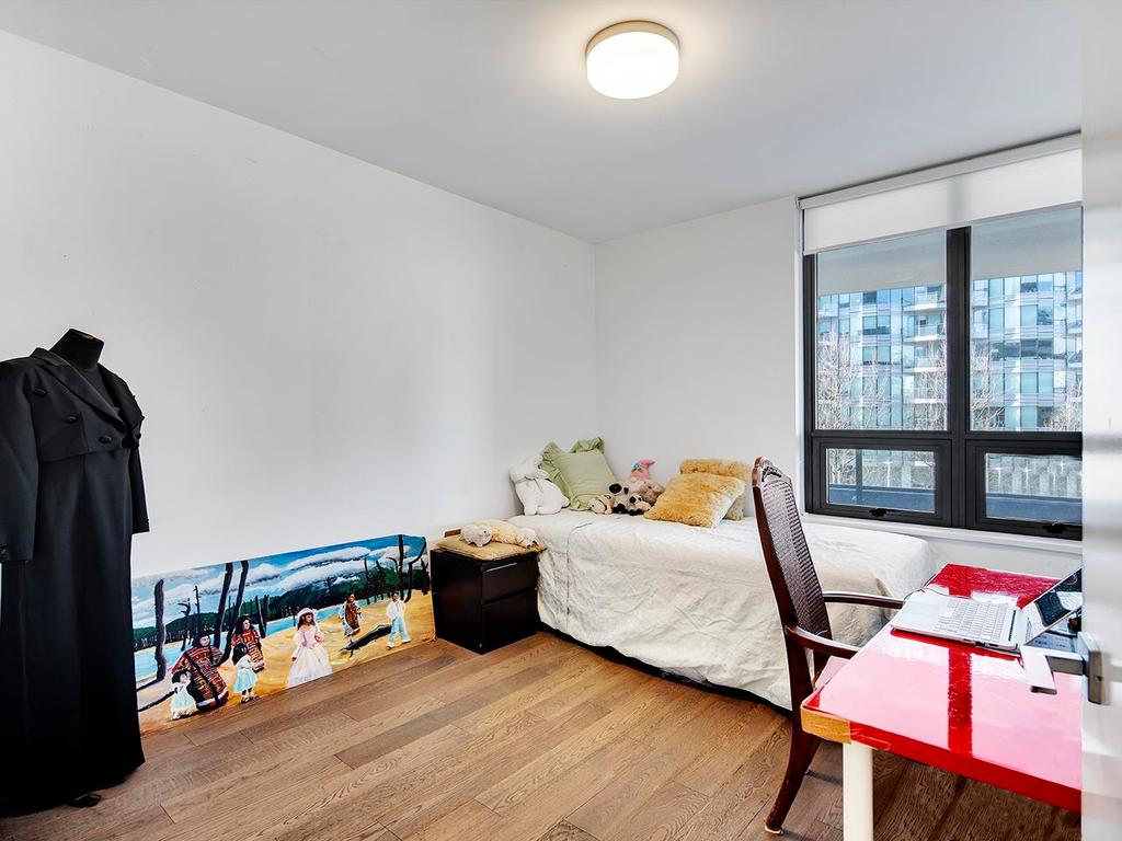 Listing Image for R3098459