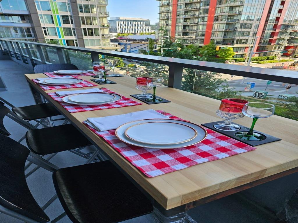 Listing Image for R3098459