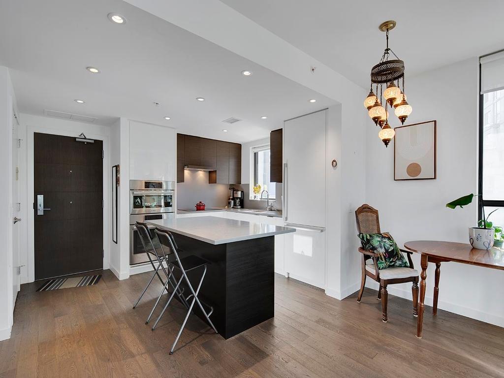 Listing Image for R3098459