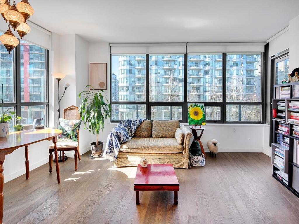 Listing Image for R3098459