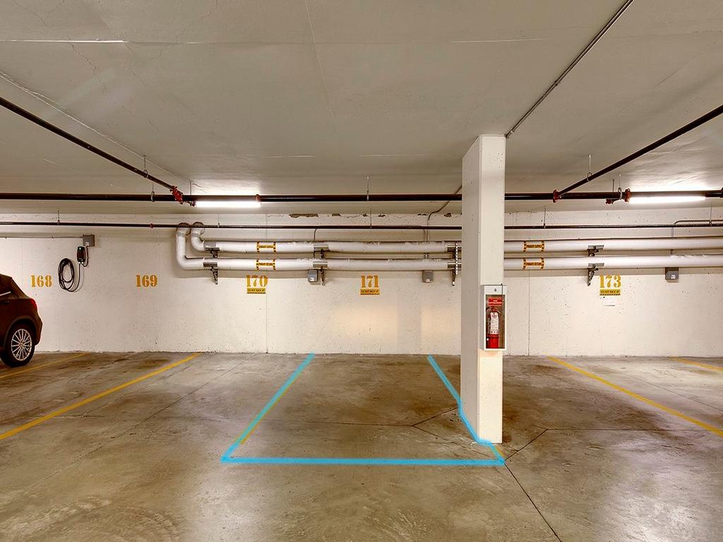 Listing Image for R3098459