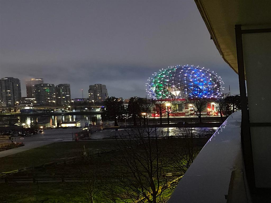 Listing Image for R3098459