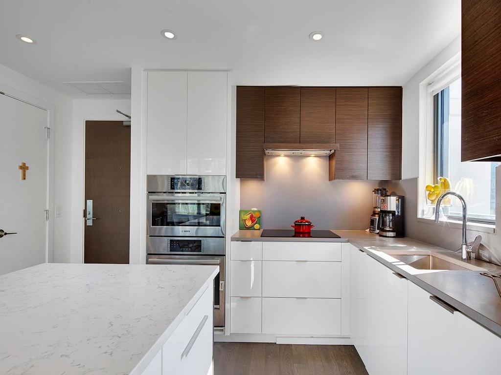 Listing Image for R3098459