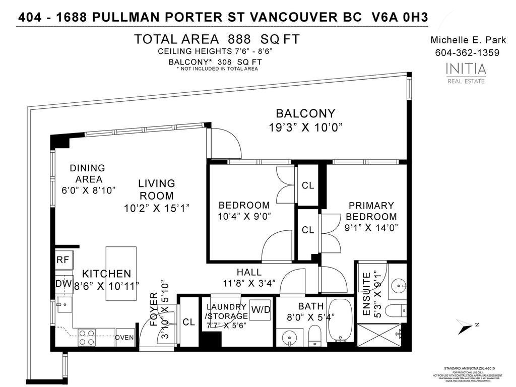 Listing Image for R3098459