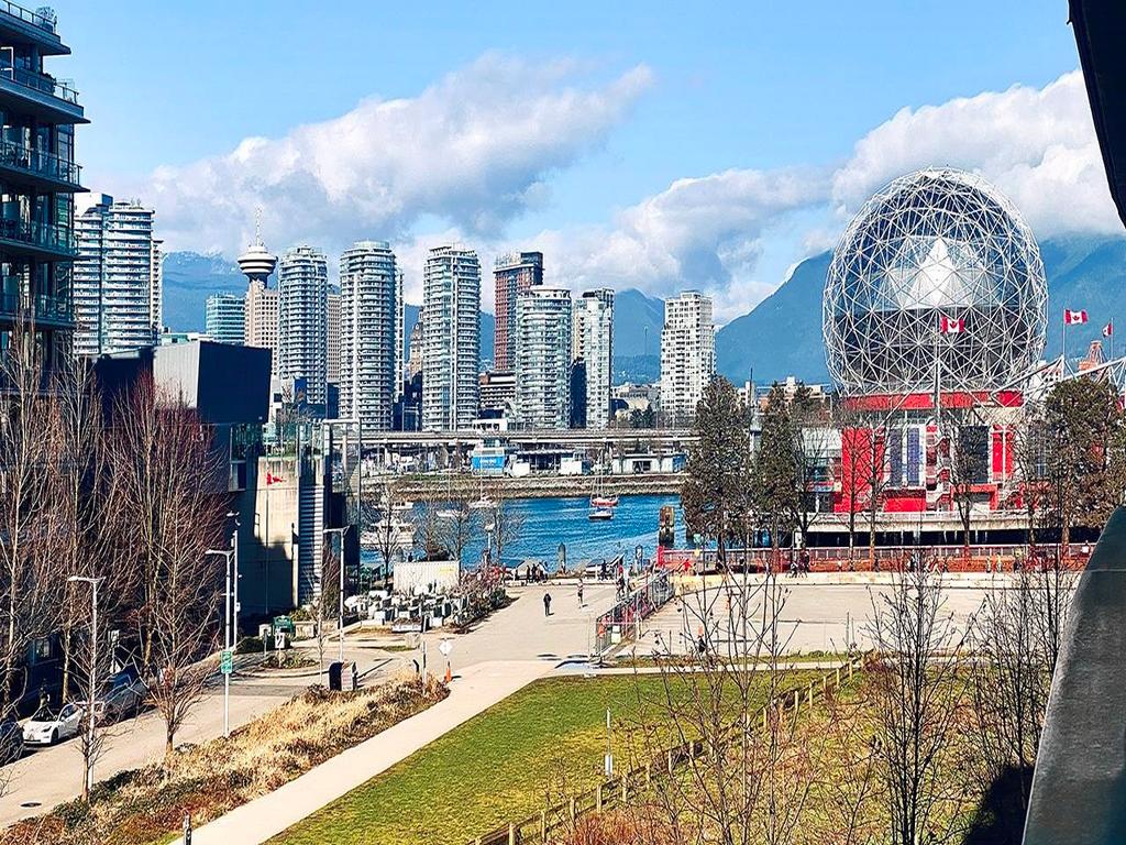 Listing Image for R3098459