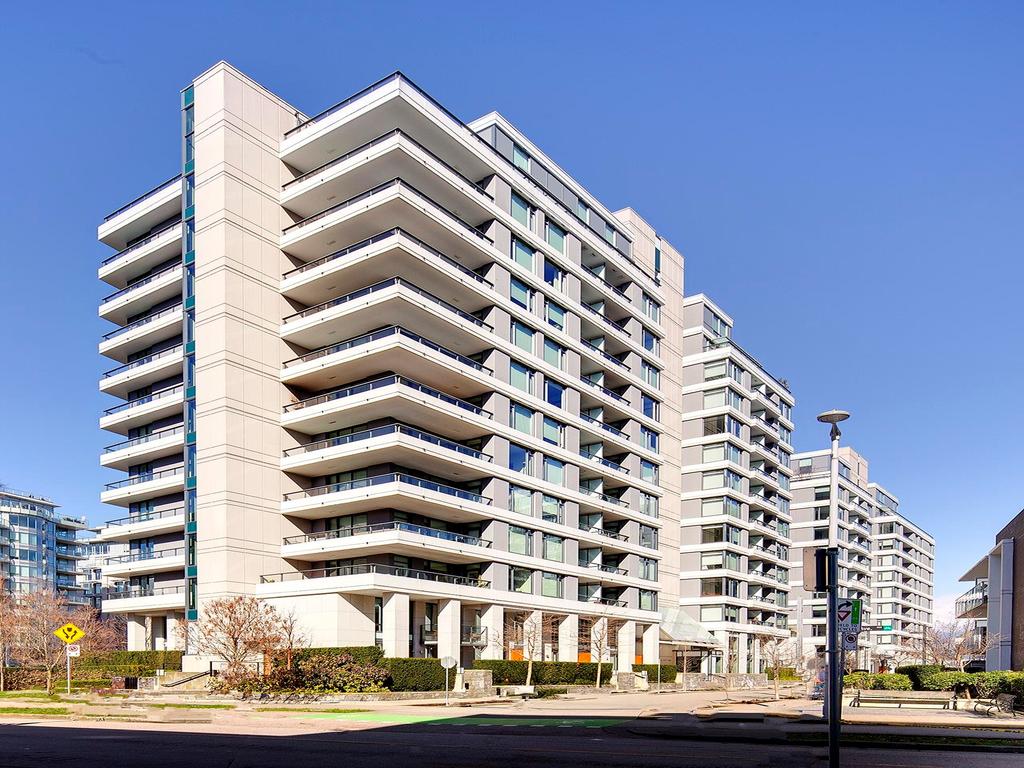 Listing Image for R3098459