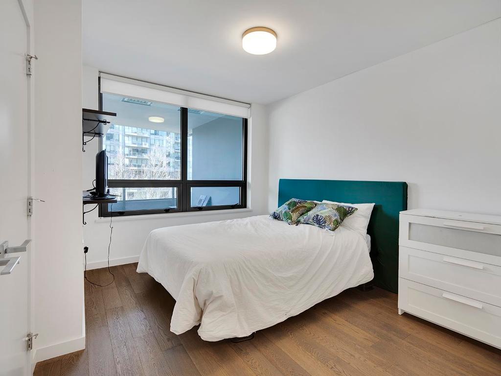 Listing Image for R3098459