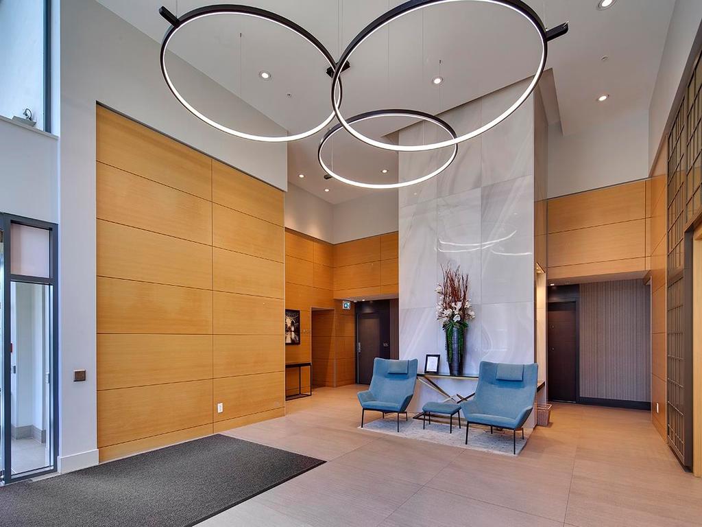 Listing Image for R3098459