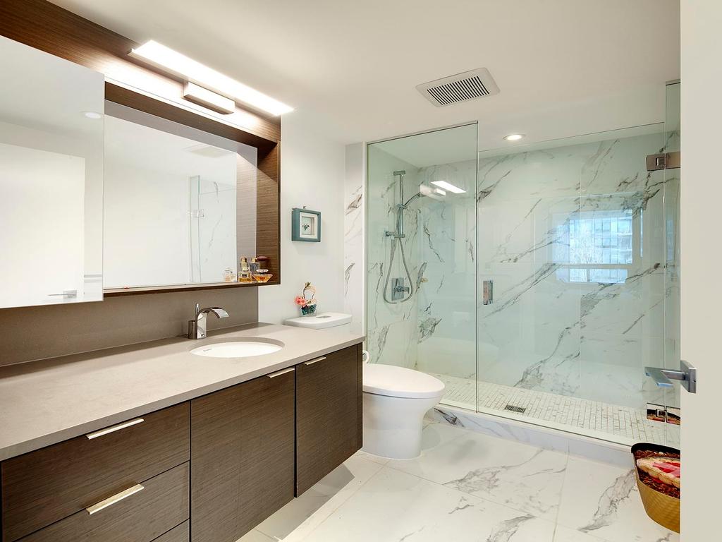 Listing Image for R3098459