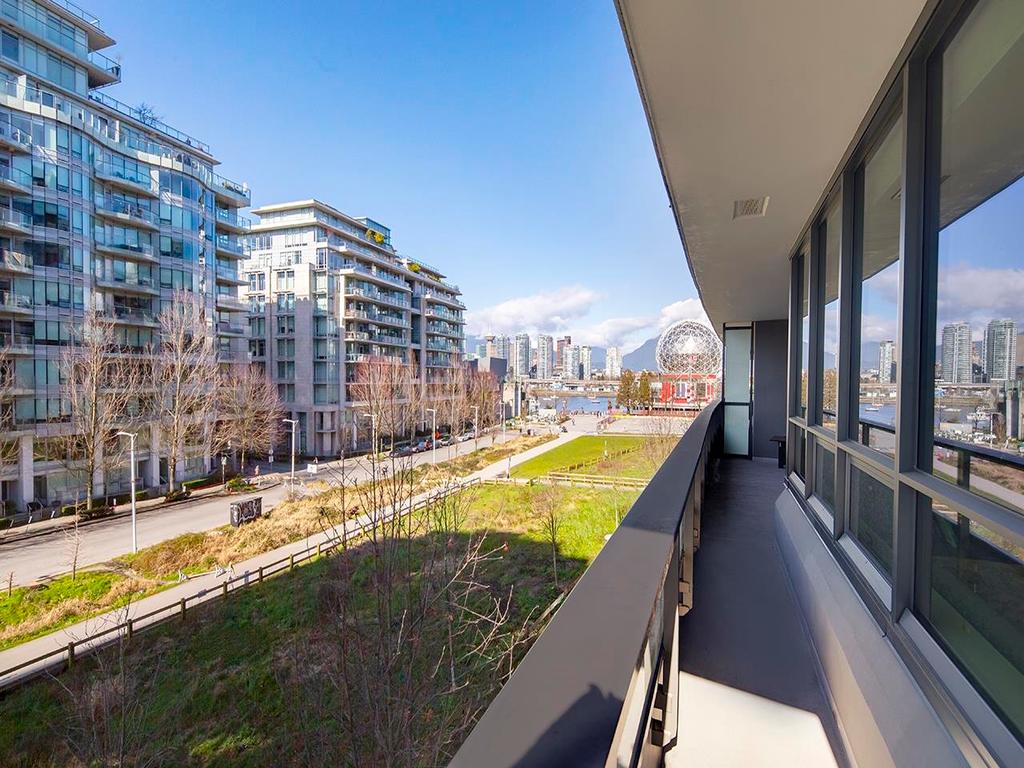 Listing Image for R3098459