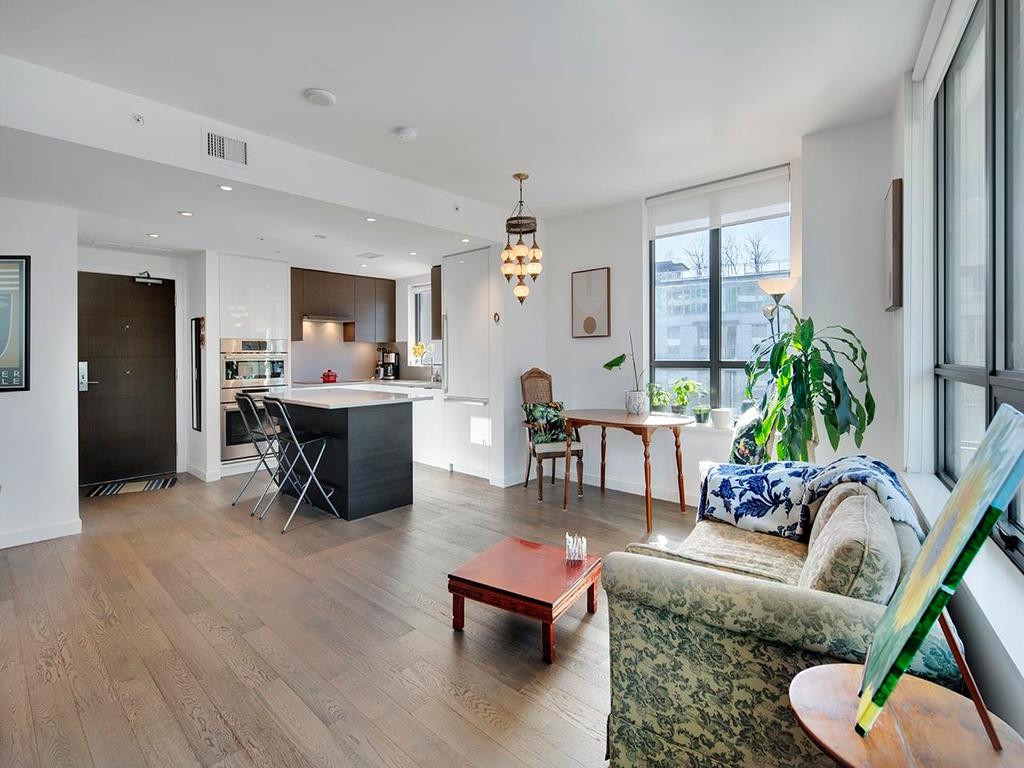 Listing Image for R3098459