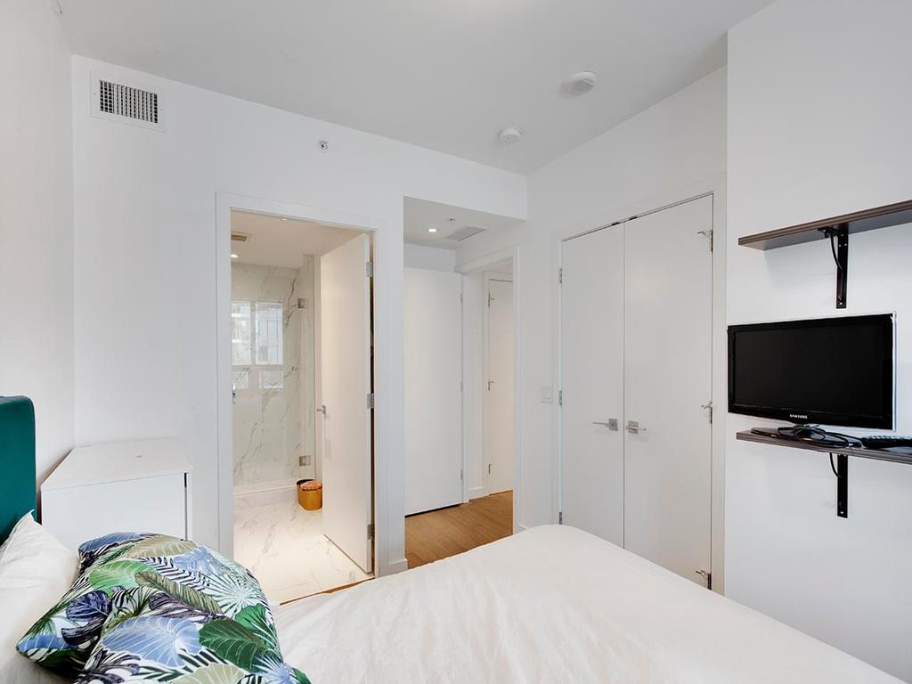 Listing Image for R3098459