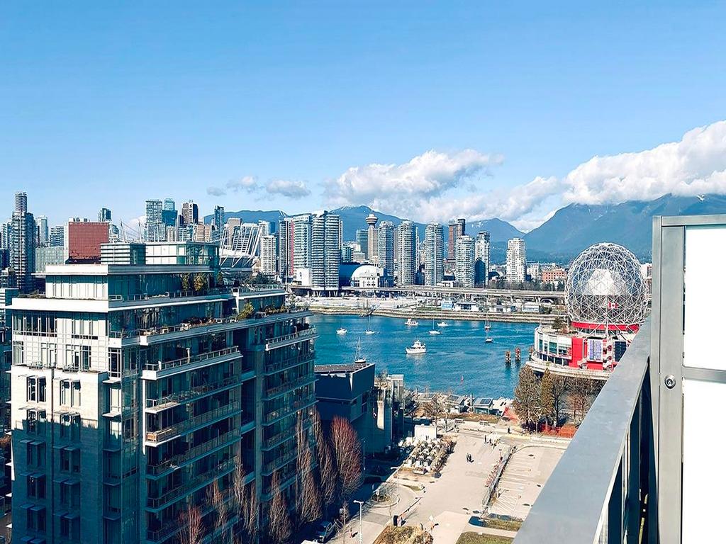 Listing Image for R3098459