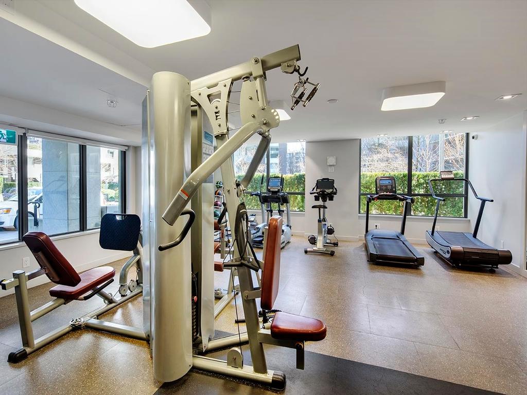 Listing Image for R3098459