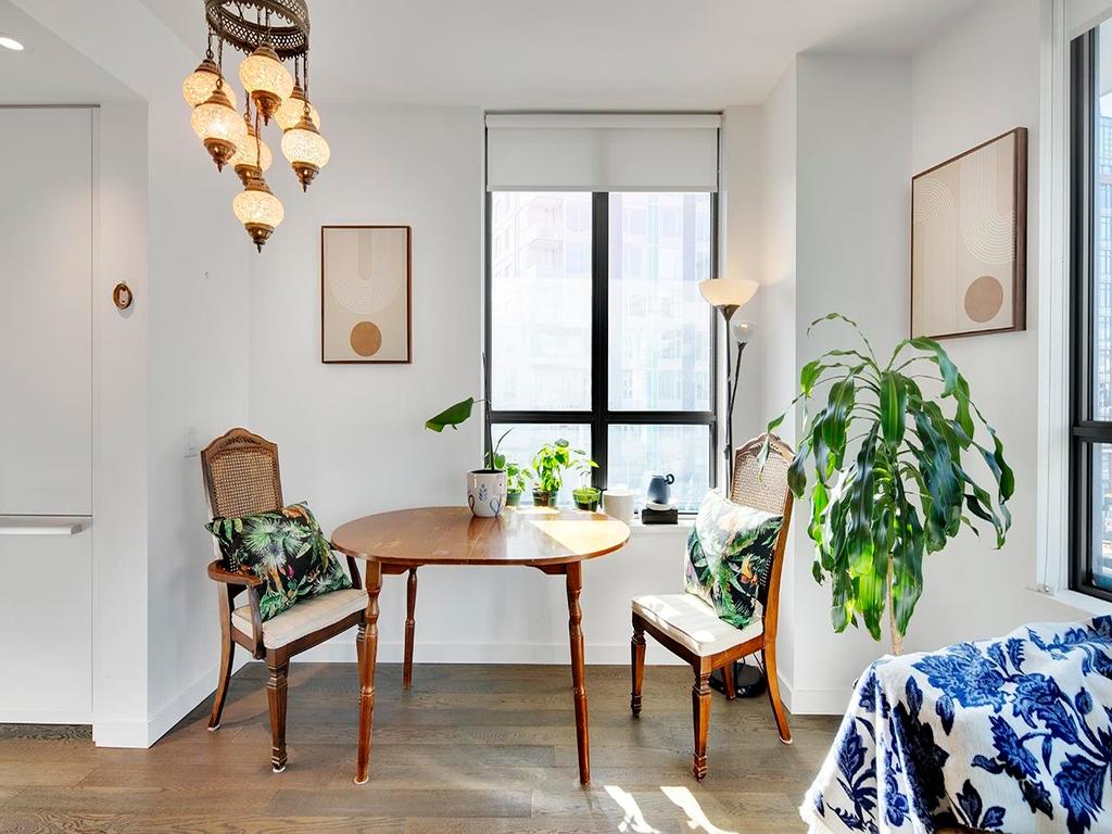 Listing Image for R3098459