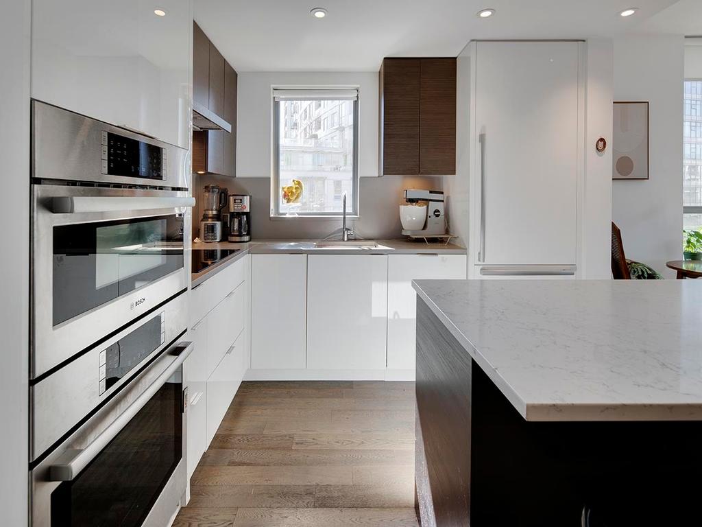 Listing Image for R3098459