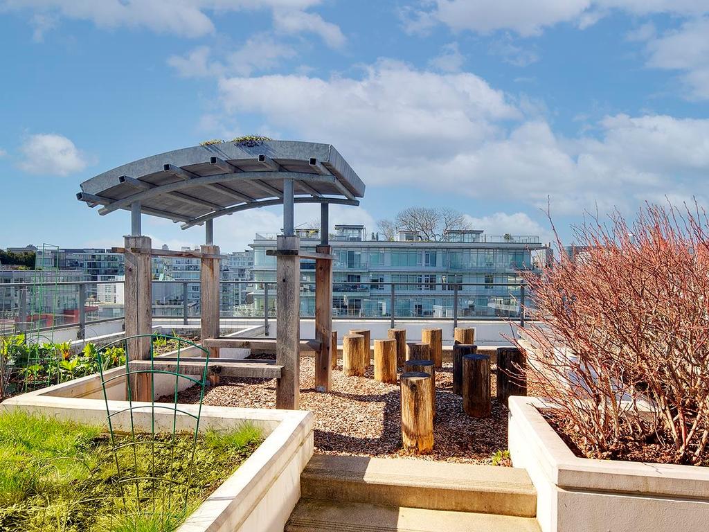 Listing Image for R3098459