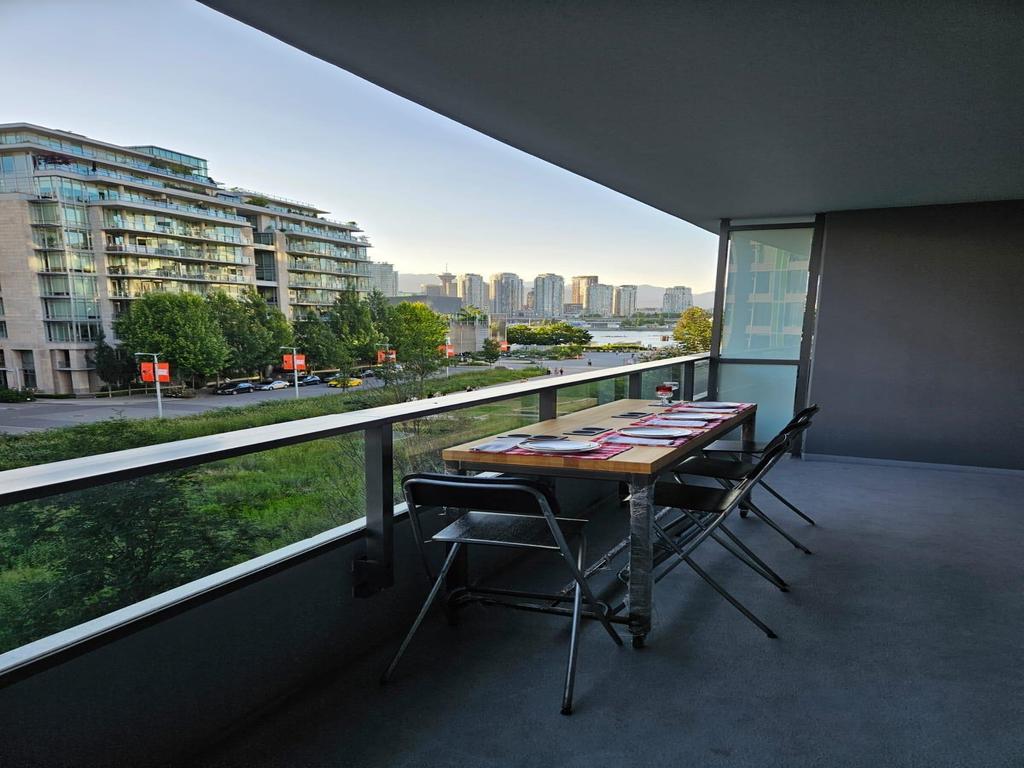 Listing Image for R3098459