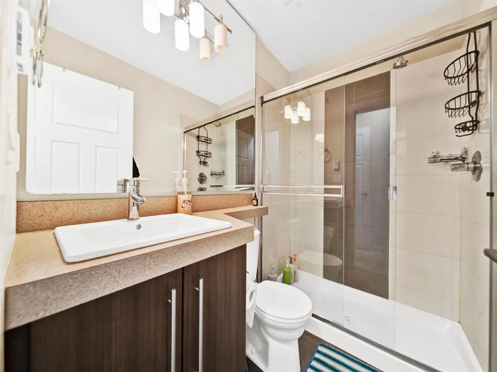 Listing Image for R3098464