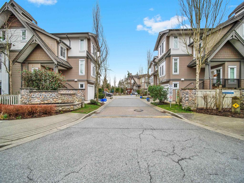 Listing Image for R3098464