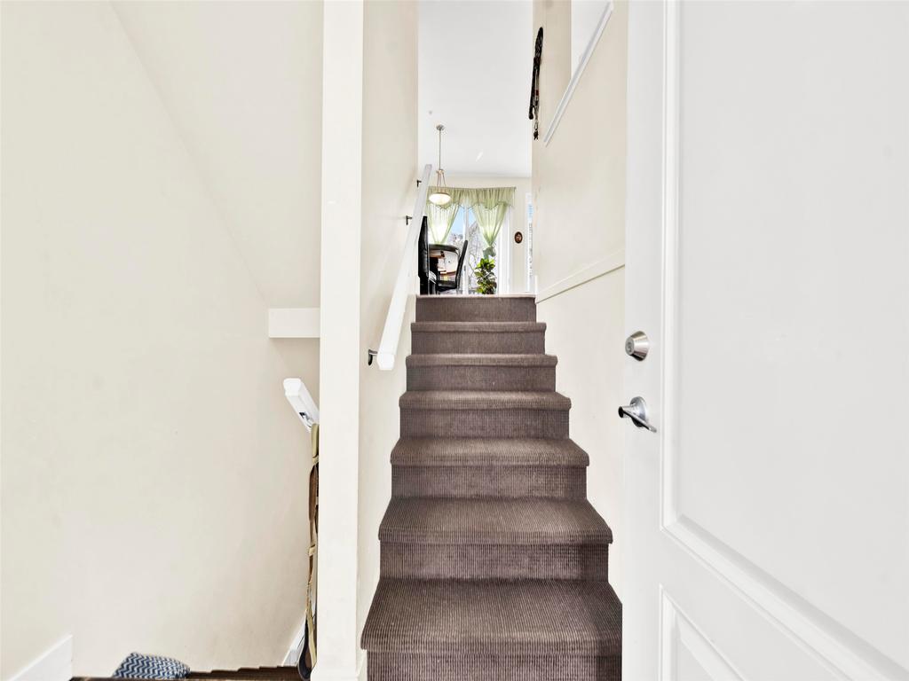 Listing Image for R3098464