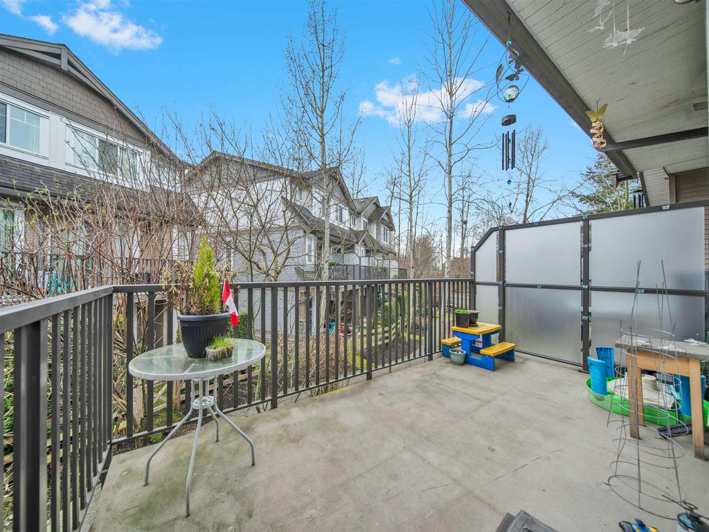 Listing Image for R3098464