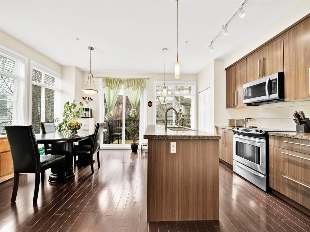 Listing Image for R3098464