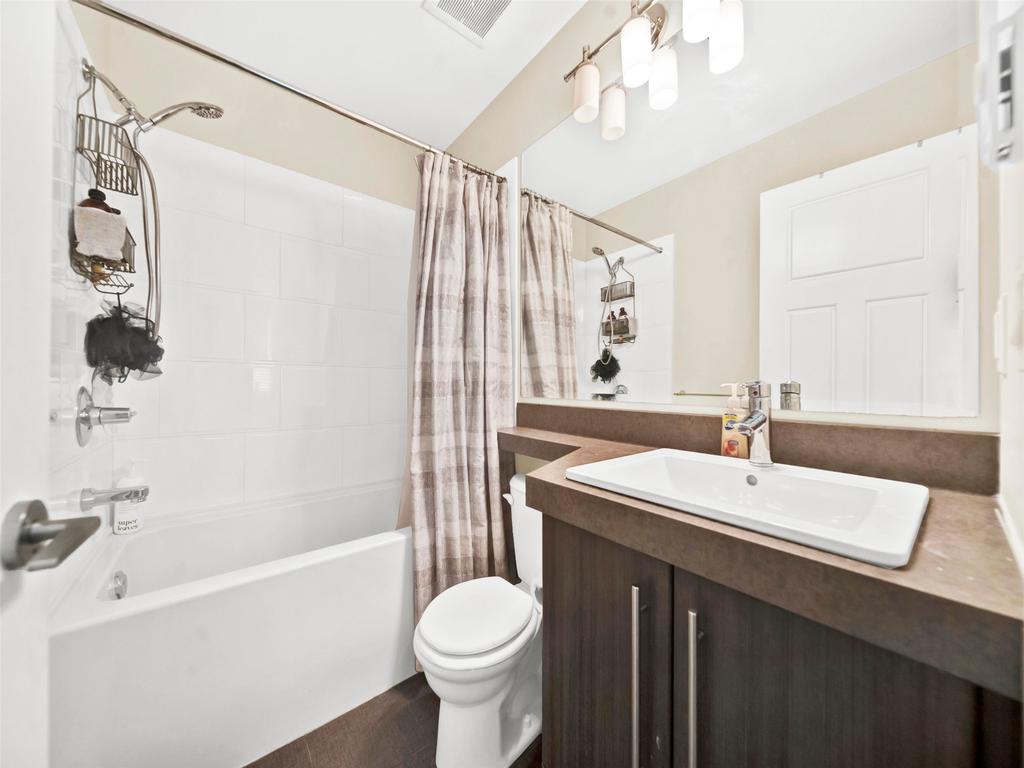 Listing Image for R3098464