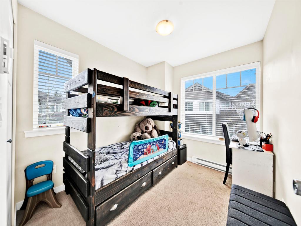 Listing Image for R3098464