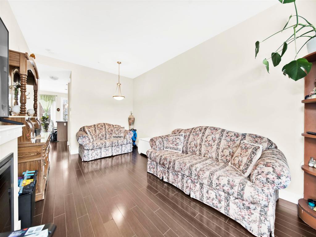 Listing Image for R3098464