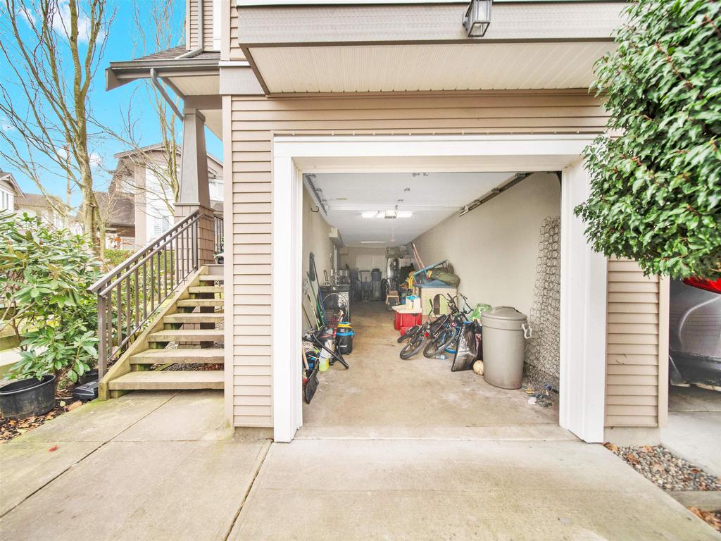 Listing Image for R3098464