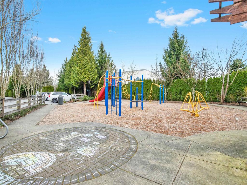 Listing Image for R3098464