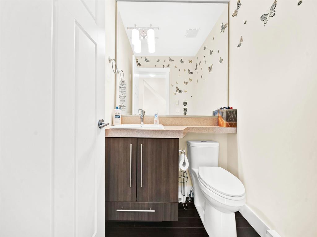 Listing Image for R3098464