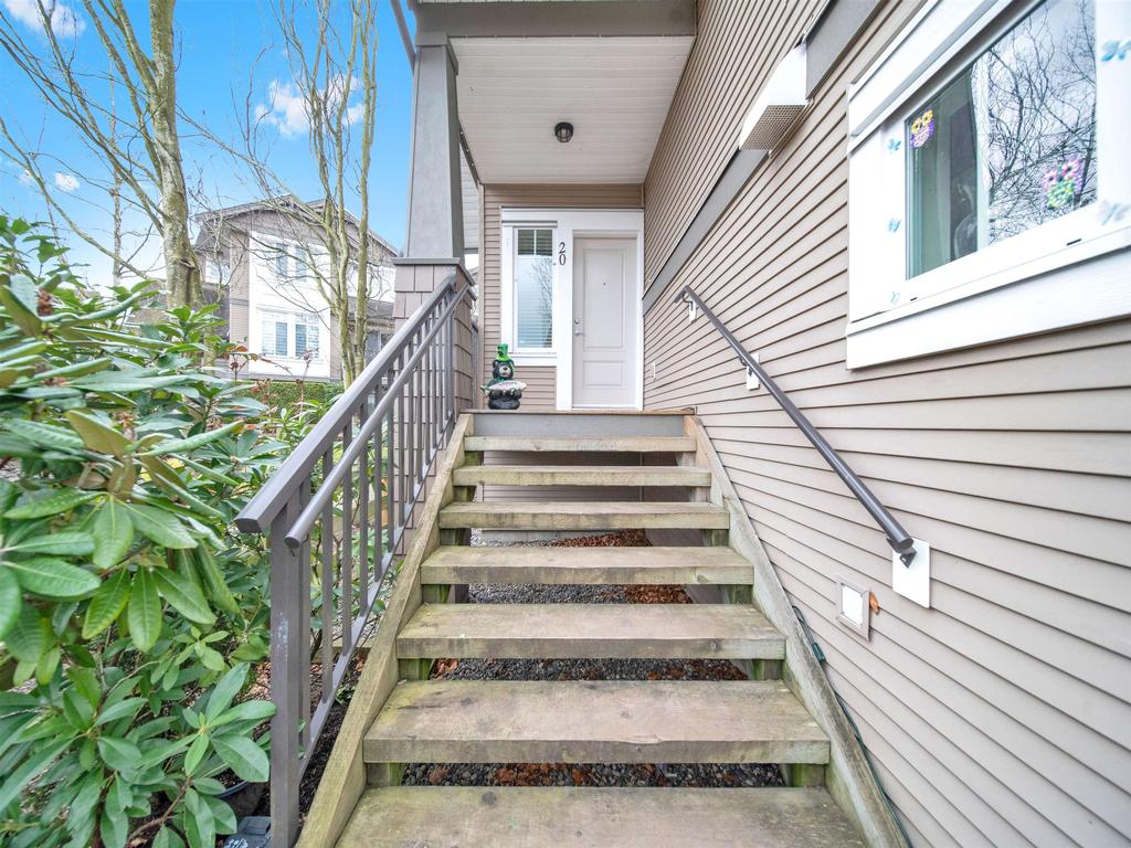 Listing Image for R3098464