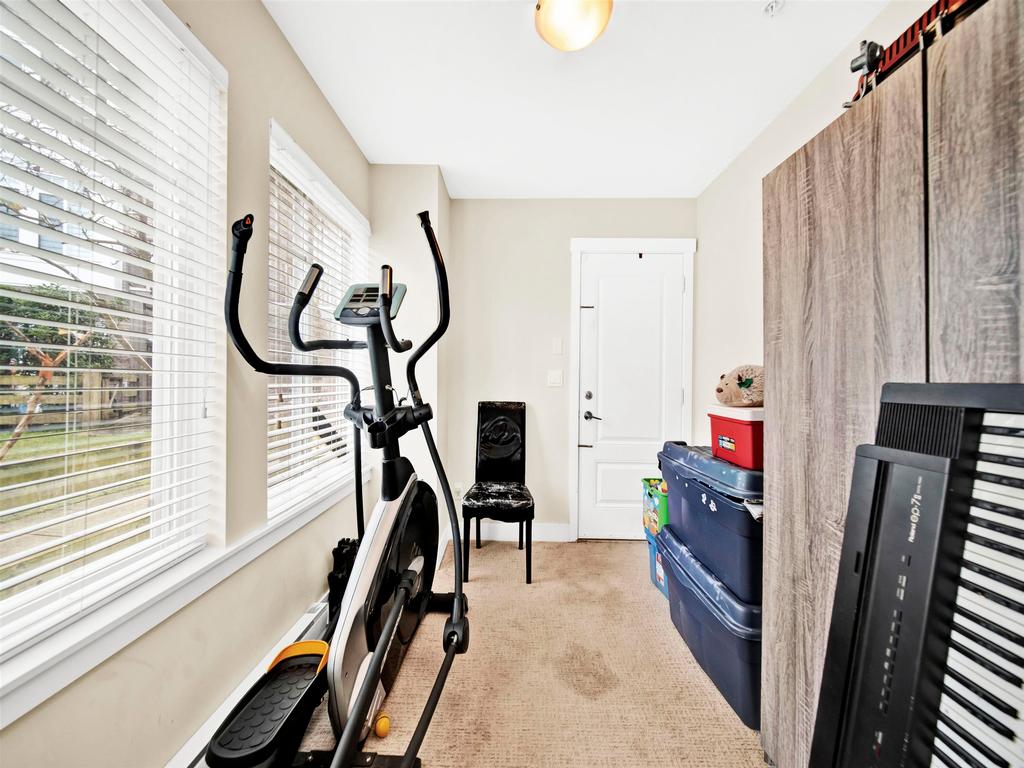 Listing Image for R3098464