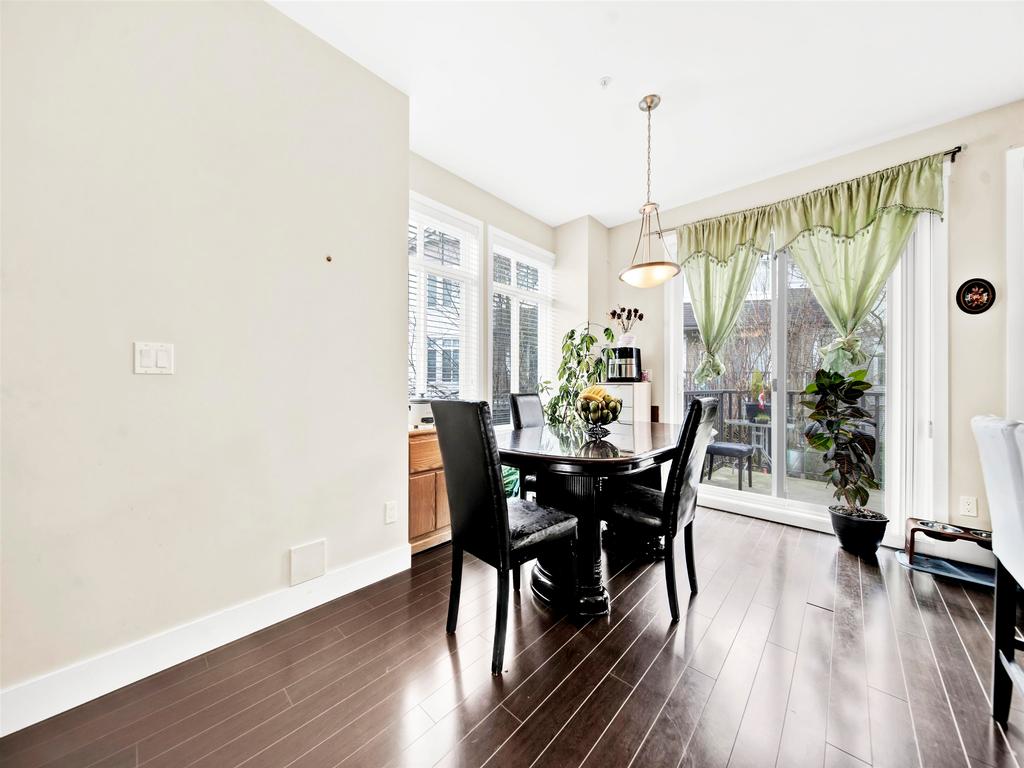 Listing Image for R3098464