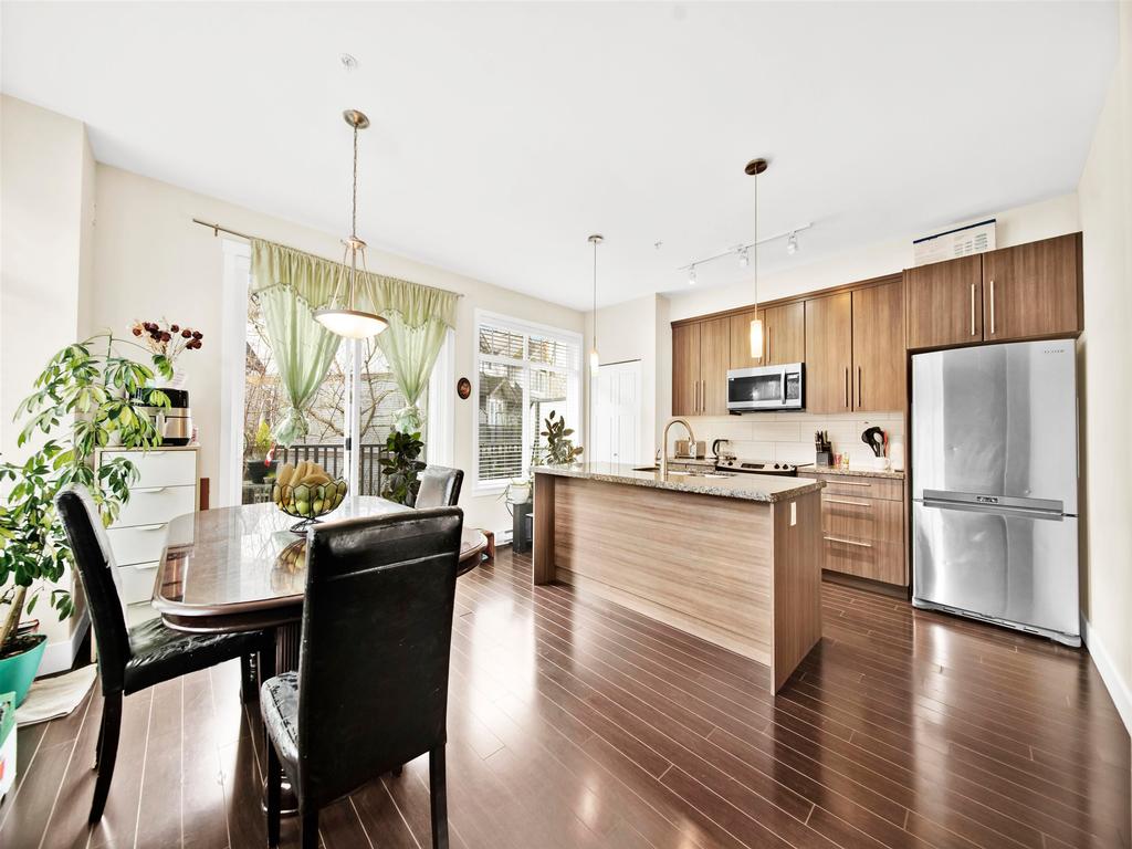 Listing Image for R3098464