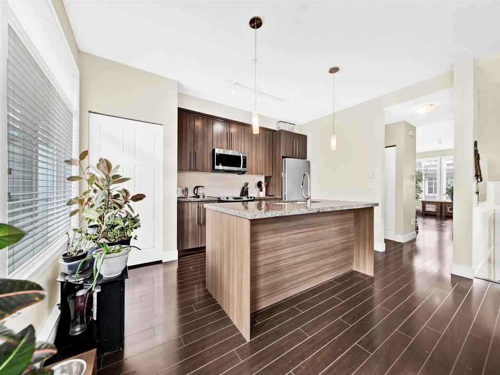 Listing Image for R3098464