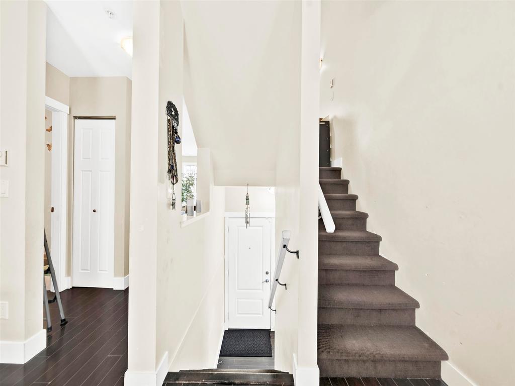 Listing Image for R3098464