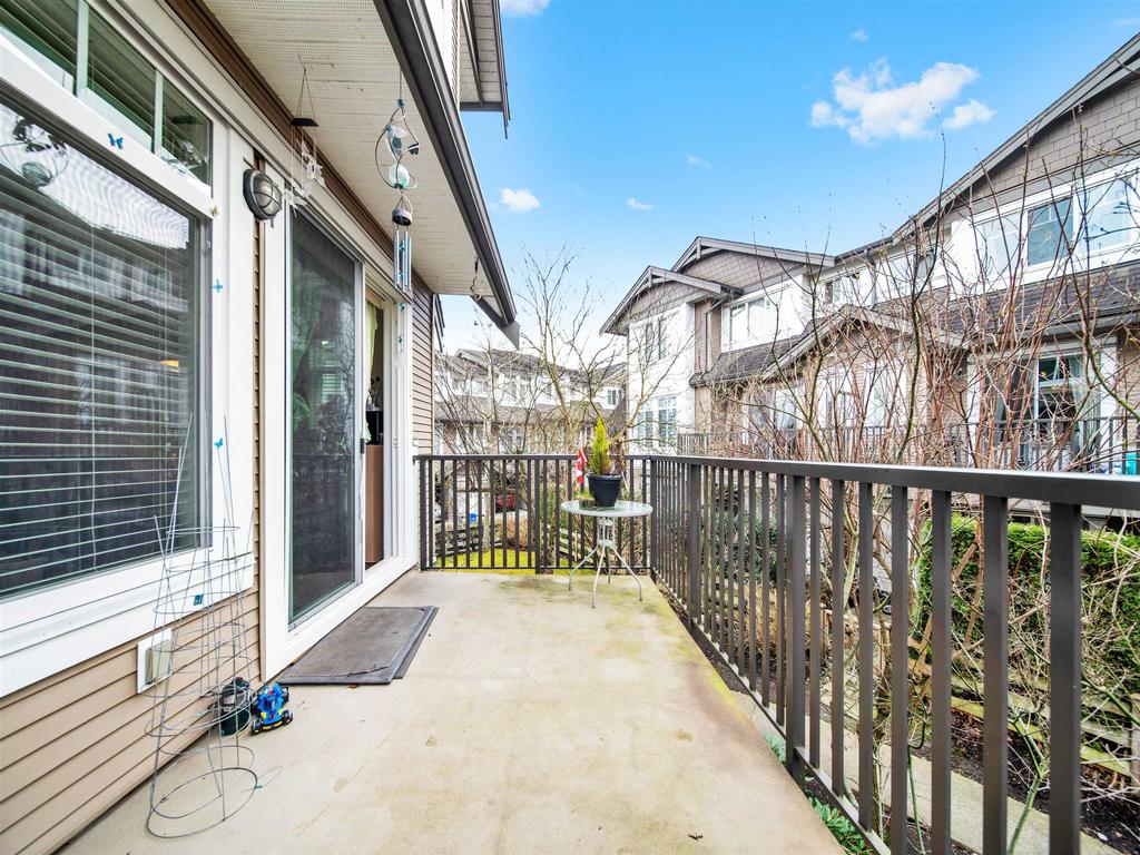 Listing Image for R3098464