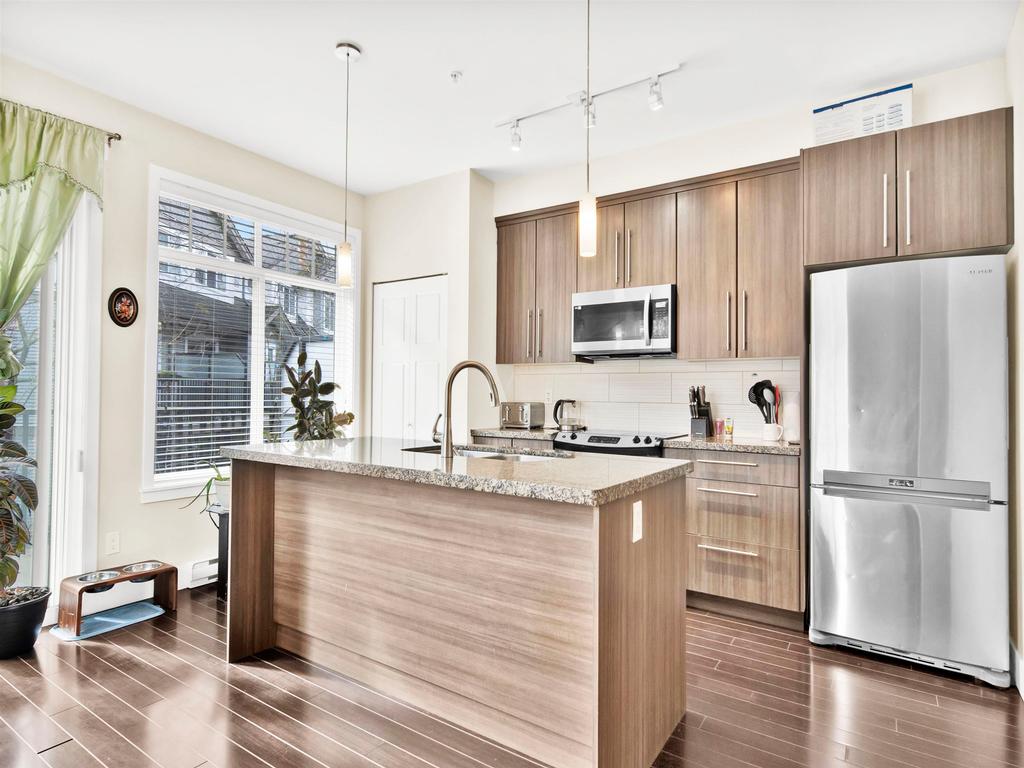 Listing Image for R3098464