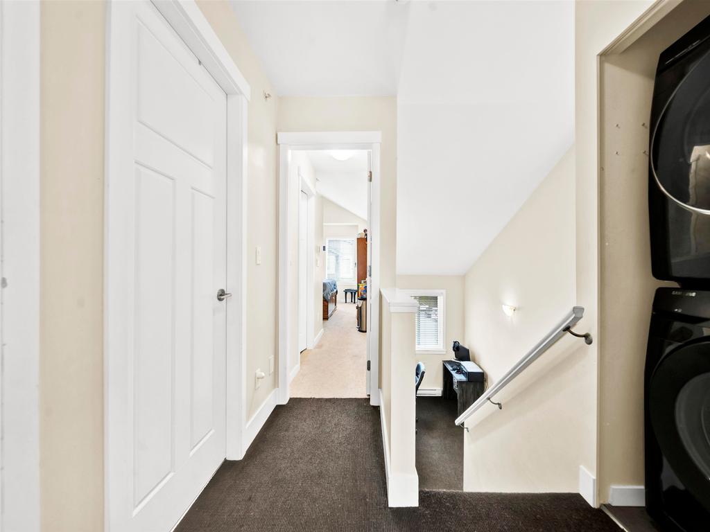 Listing Image for R3098464