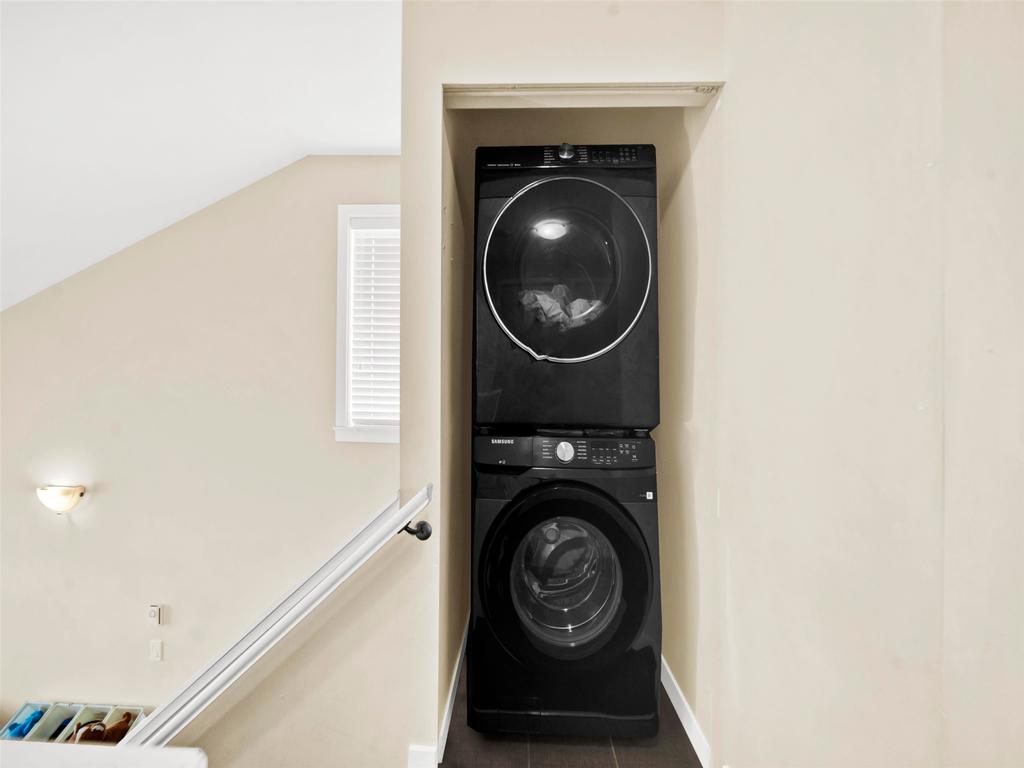 Listing Image for R3098464