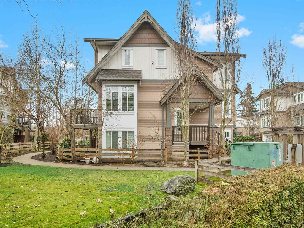 Listing Image for R3098464