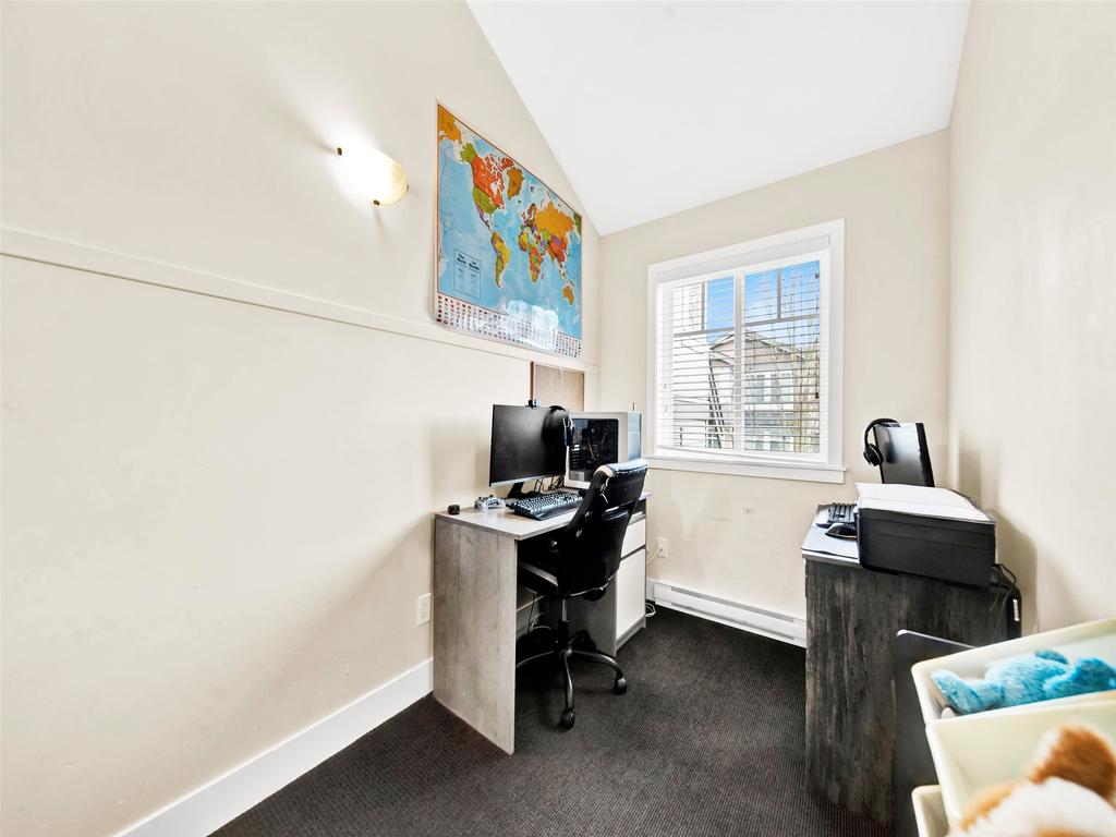 Listing Image for R3098464