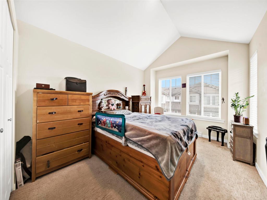 Listing Image for R3098464