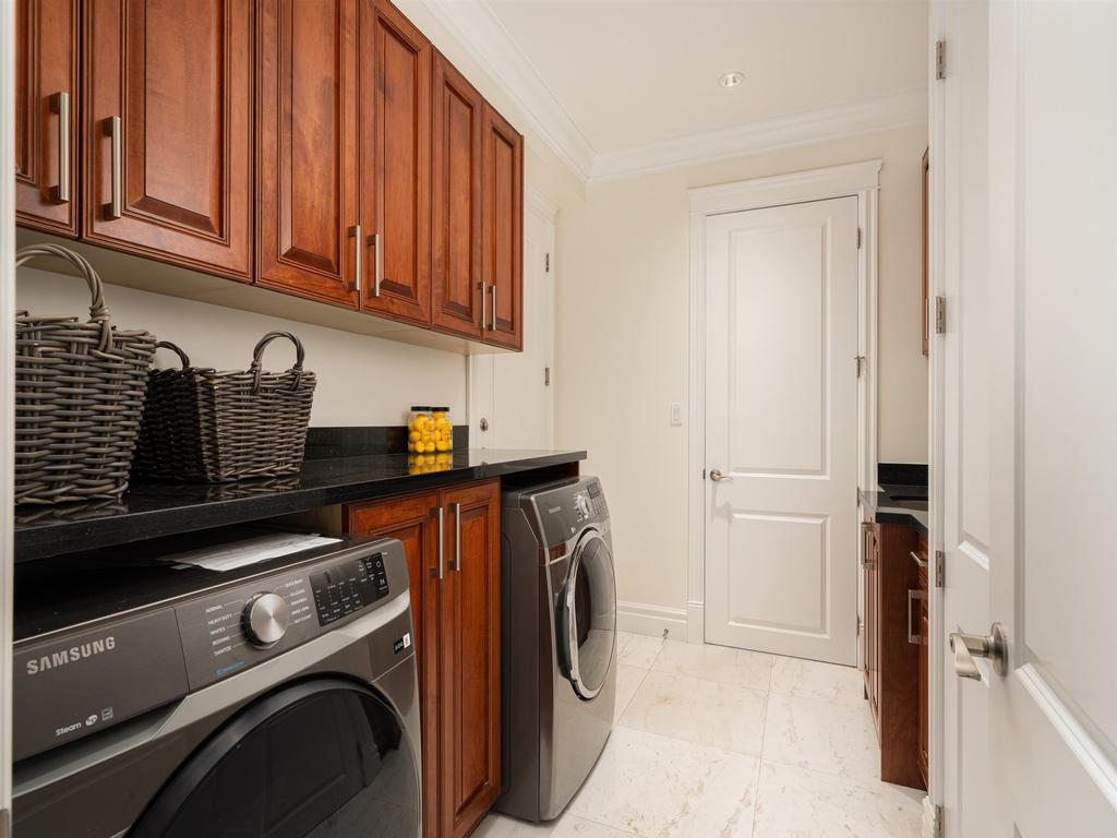 Listing Image for R3098468